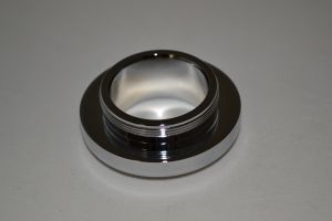 STAINLESS STEEL BASE