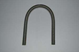 STAINLESS STEEL OUTER SPRING