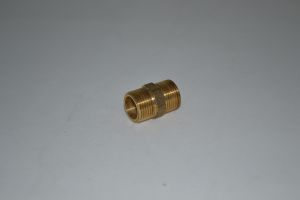 CONNECTOR FOR C-D HOSE