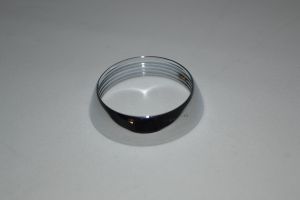 COVER RING