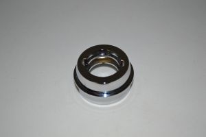 COVER RING