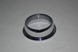 CARTRIDGE COVER RING