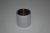 CHROME COVER CYLINDER