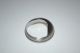 STAINLESS STEEL COVER RING